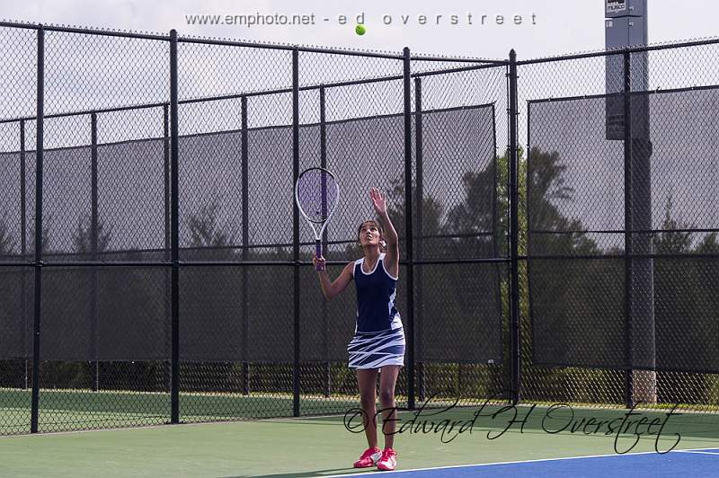 Eyeopener Tennis 121.jpg